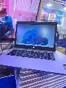 Hp probook 645 G4 RYZEN 3 pro 2300Uw Radeon Graphics processeur 2.0GHz.Carte graphique Radeon vega 6 1go dédiée.disque ssd 256go ram 8go Clavier retroeclaire avec une très bonne autonomie.